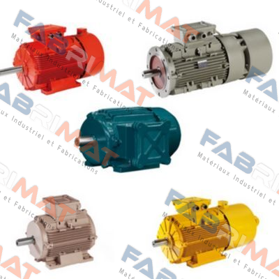 Electro Adda-Complete brake assembly for motor price