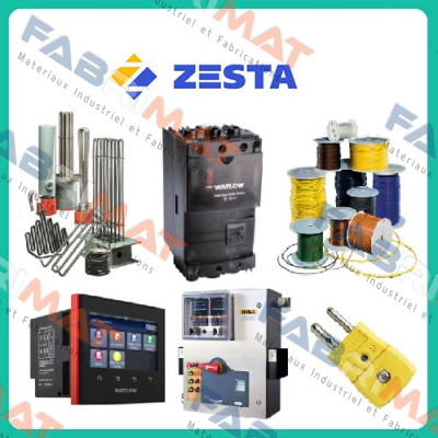 ZESTA ENGINEERING-ETR-9200-1221 2 price