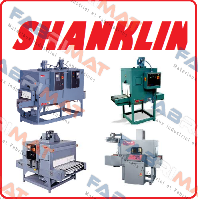 SHANKLIN-J05-1060-029 price