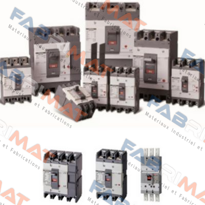 Metasol-contactor for  18AF price