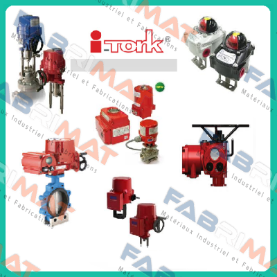 I-Tork-RPC-07-E price