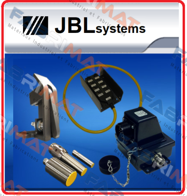 JBL-WDX19-84-1416 price