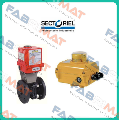 Sectoriel-513-514  (24V) price