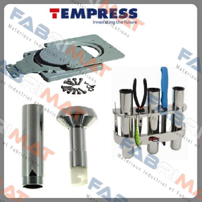 Tempress-R54455 price