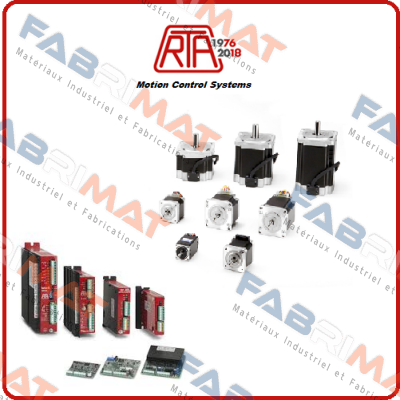 RTA-CSD 92 price