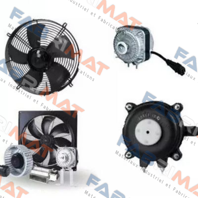 Weiguang-ywf4e-450s (1350-1600 rpm) price