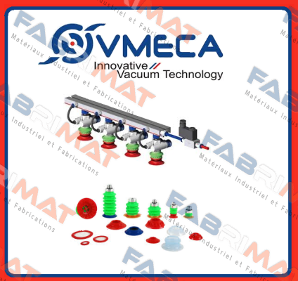 Vtec-VTOM10X7- A3R3-CL price