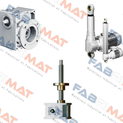 Swedrive-SCHRÄGSTIRNRAD Z=67 FOR  F249, NO. 48877, RATIO 392, DISP 504  price