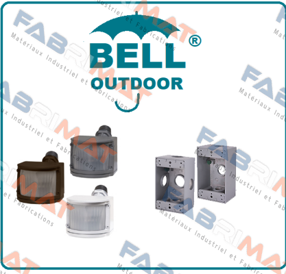 BELL-30400800  price