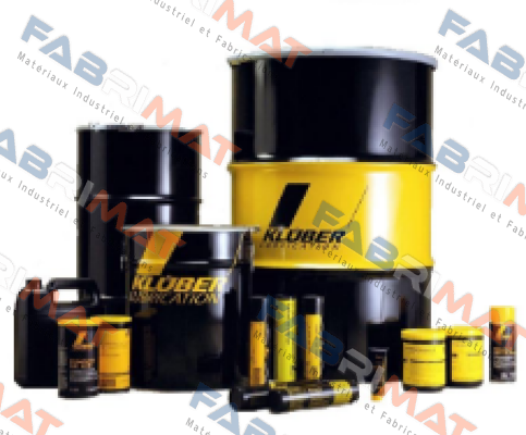 Kluber-Paraliq GB 363-1 kg price