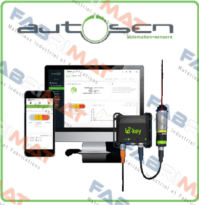 Autosen-AO006 price