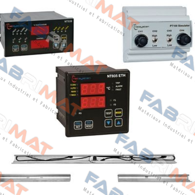 Tecsystem-MATR.N TEC 10   5258 price