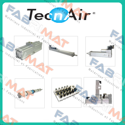 TecnAir-050RBXXXMADQX0244X000X-01 oem price