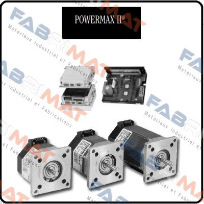 Powermax II-220798 price