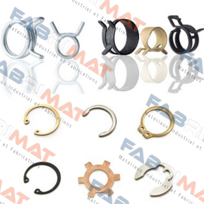 Rotor Clip-MKM-20ST OIL price