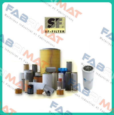 SF FILTER-WF-BFE 1-01D10G5A price