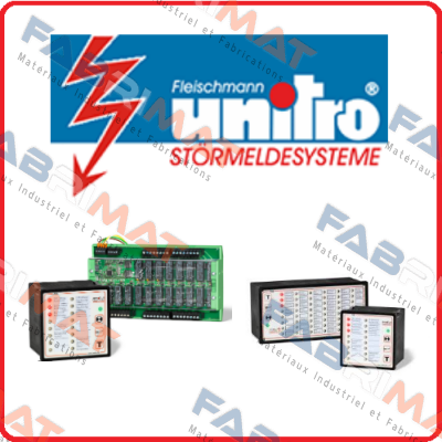 Unitro-FFZ-P-00240241 price