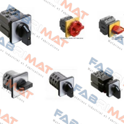 Sontheimer-WAB814/8S/NS-D1 price