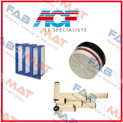 ACF-523148-001 price