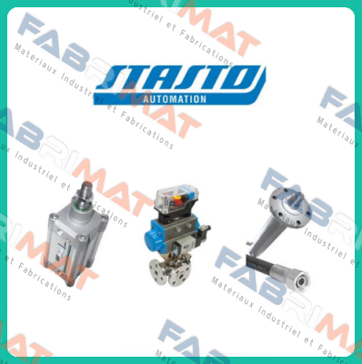 STASTO-MA001-50R-10-D price