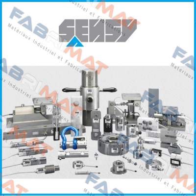 SENSY-5000-CDHC XKG FCBSL  price