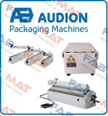 AUDION-Printer for D 552 AHS-2 price