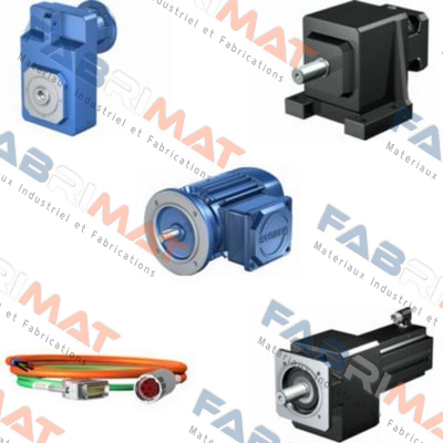 Stober-MDS5040A/L S/N:8400100 price