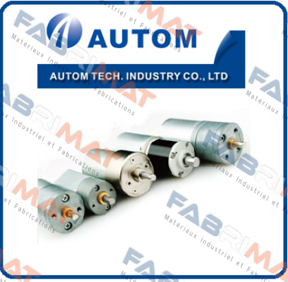 Autom-27711 price