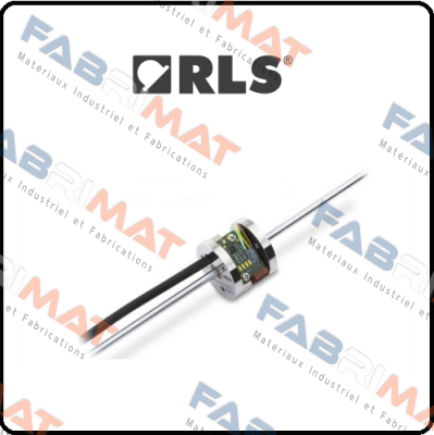 RLS-WL10B00650D04000  with head LM10AS price