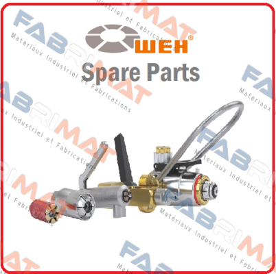 Weh-TW17H-W9010-085 price