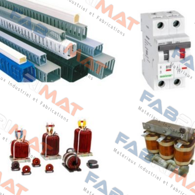 Salzer-SPL – 400 A price