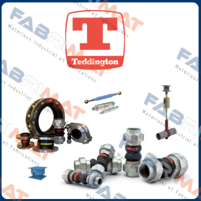 Teddington-DBG/TB1/C/0.8/PA 351 price