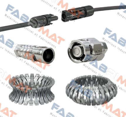 Staubli-Strip For AWG10-AWG14 price