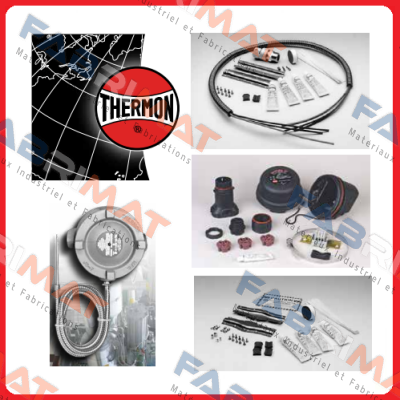 Thermon-BSX 5-2-FOJ price