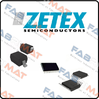 Zetex-BYY57 A400 price