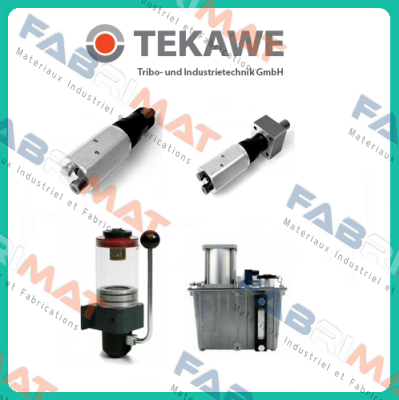 TEKAWE-2.15 20.1 price