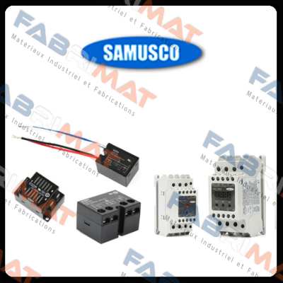 Samusco Electric-ECS-112-P price