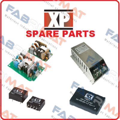 XP Power-MCS65US18-D9 AC-DC price