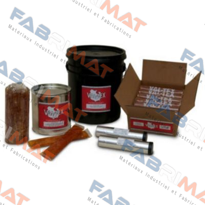 Val-Tex-PISTON ASSEMLBLY FOR GREASE GUN QS-1800A price