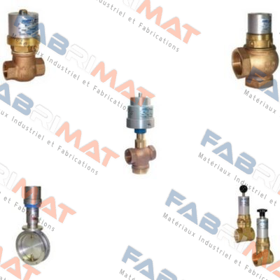 Valvaut-Mechanical valve for Z300301 price