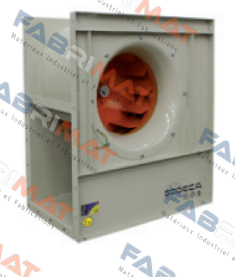 Sodeca-1029735 / CMR-2063-4T/ATEX/EXII2G EX e price