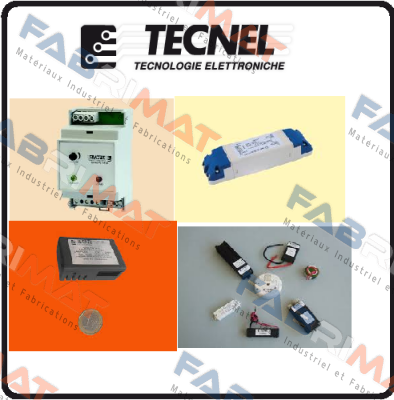 Tecnel-TE 7620.5M obsolete, replaced by TE7621M price