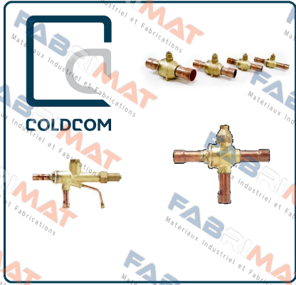 COLDCOM-601011058-120 price