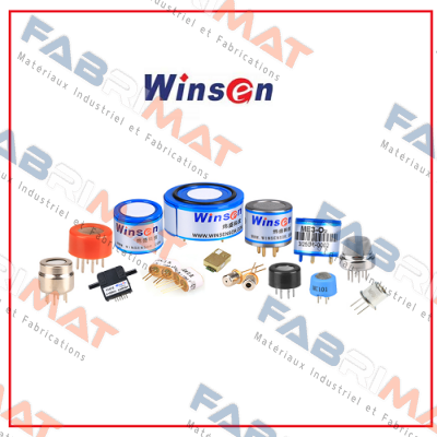 Winsen-sensor- MH-741A/C3H8 price