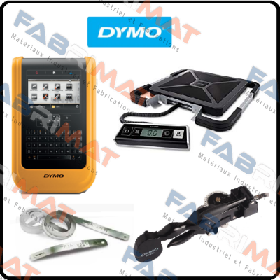 DYMO-strip for  LM160P price