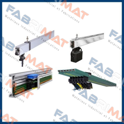 Vahle-P/n: 0191800/00, Type: VM-STV60-140A-LSV/G price