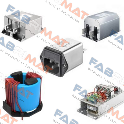 Schaffner-FN3440-19-113-E2FAJRX price