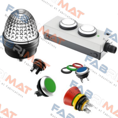 Rafi-green push button switch for 1.20 119 price