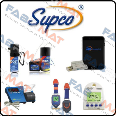 SUPCO-IAQ55 price