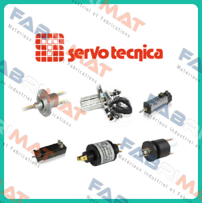 Servotecnica-TYPE:SRCO22-12-AB-000 CONNECTOR  price